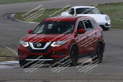 media/Nov-28-2025-Speed SF (Fri) [[b9fcb3577c]]/Green/Session 1 (Off Ramp)/